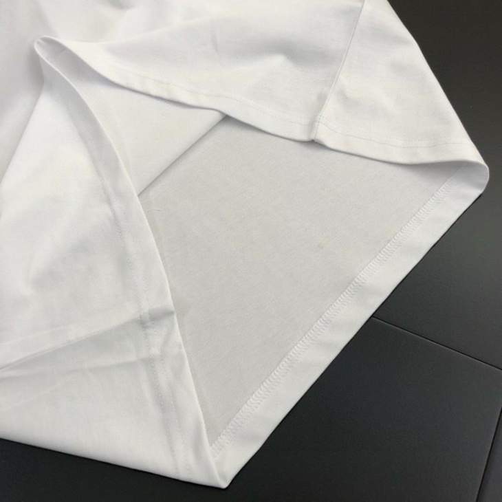 Dior T Shirts Short _SKUDiorM-5XLkdtn1816207